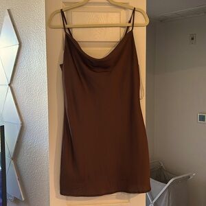 Don’t wear anymore
